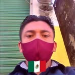 Vicente Lopez - Facebook Profile Picture of Vicente Lopez (@Vicente-Lopez) on Facebook