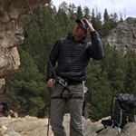 Profile Picture of Bryan N. Weis (@bryannweis) on Instagram