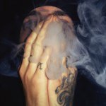 Profile Picture of Skittlez (@__jeremydyer) on Instagram