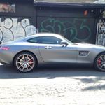 Profile Picture of matthew_nicoll (@matthewrfnicoll) on Instagram