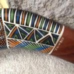 Profile Picture of Roberta Watt (@roberta.watt.355) on Facebook