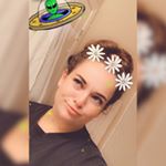Profile Picture of Sarah Lynn Tuttleman (@pulchritudinous_sarah59) on Instagram
