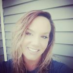 Profile Picture of Codilynn cox (@codilynn89) on Instagram