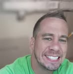 Profile Picture of Brian Kleine (@kleinebrian76) on Facebook
