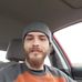 Profile Picture of Jericho Clark (@jericho.clark.37) on Facebook
