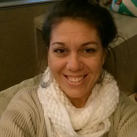 Profile Picture of Crystal Bothel (@crys115) on Pinterest