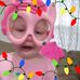 Profile Picture of Jason Chupp (@jason.chupp.581) on Facebook