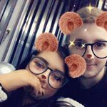 Profile Picture of Bradley Copeland (@bradcopeland7) on Instagram