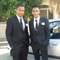 Profile Picture of Mohammed Aysheh (@mohammed-aysheh-1) on Quora