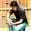 Profile Picture of Ahmed Nasir kk (@Ahmed Nasir kk) on Flickr