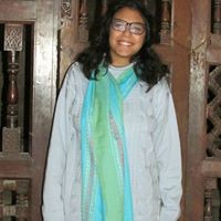 Profile Picture of Nora Ibrahim (@nora-ibrahim-10) on Quora