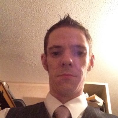 Johnny Craig - Twitter Profile Picture of Johnny Craig (@johnnyrc7) on Twitter