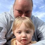 Profile Picture of Lacey Hippensteel-Brown (@laceylouu21) on Instagram