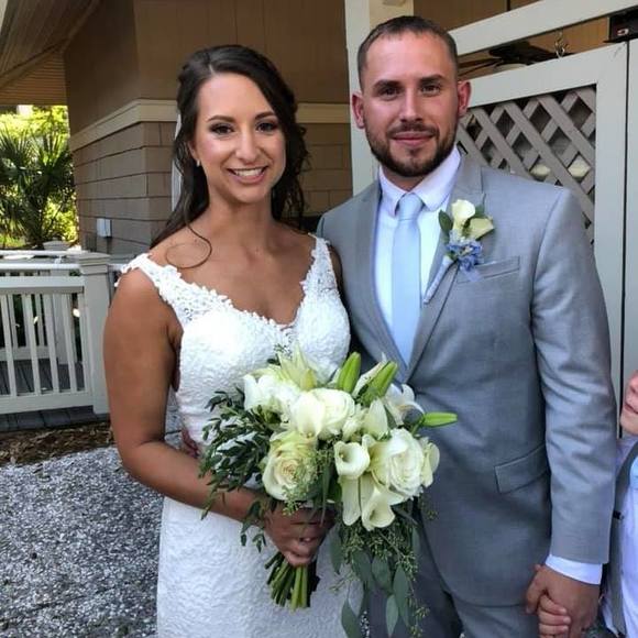 Profile Picture of Jake Dalton (@jakedalton) on Poshmark