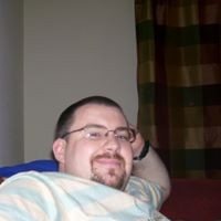 Profile Picture of Stephen Evensen (@stephen-evensen-2) on Quora