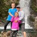 Profile Picture of Chris Davis (@chris.davis.12532) on Facebook