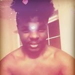 Profile Picture of Charlton Graham (@char_ltong783) on Instagram