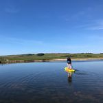 Profile Picture of Erin Wilson-Smith (@erinwilsonsmith.fitness) on Instagram