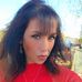 Profile Picture of Sara McPhillips (@sara.mcphillips) on Facebook
