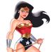 Profile Picture of Maureen Neven (@maureen.neven.1) on Facebook