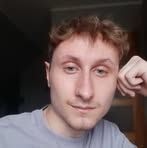 Profile Picture of Daniel Walkowiak (@daniel.walkowiak.165) on Facebook