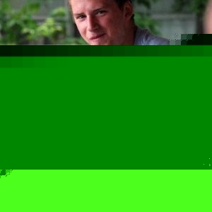 Profile Picture of Wil Raymond (@wilburtinederp) on Myspace