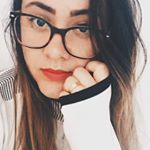 Profile Picture of IRIS NUNES (@irisnuness) on Instagram