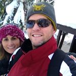 Profile Picture of B1gTuna (@jake.pietzold) on Instagram