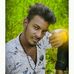 Profile Picture of Pulzer (@pulzer.pulzer.16) on Facebook