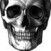 Profile Picture of Derek Mahato _ Student - EnloeHS (@derekmahato_studentenloehs) on Pinterest