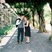 Profile Picture of Jonathan & Hannah (@jonathanhannahco) on Pinterest