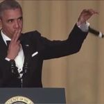 Profile Picture of Elwood L. Robinson (@chancellorrobinson) on Instagram