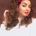 Profile Picture of Shahla Sharifi (@shahla.sharifi.73) on Facebook