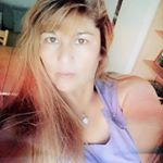 silvia nora haro - Instagram Profile Picture of silvia nora haro (@nora_haro) on Instagram