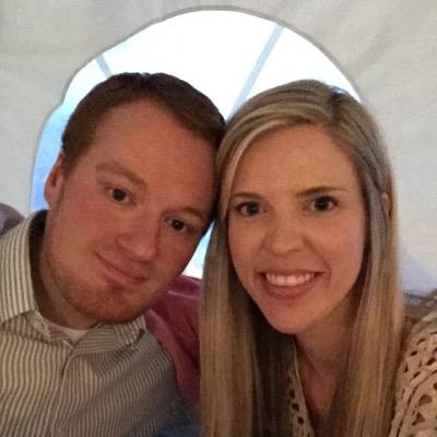 Profile Picture of Christopher Kilgore (@CKiL_1942) on Twitter