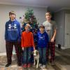 Profile Picture of Jeff McKinney (@@jeff.mck24) on Tiktok