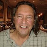 Profile Picture of Bob Porterfield (@bdmefam) on Instagram