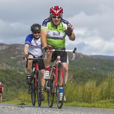 Profile Picture of Allan Dickson (@DicksonAllan) on Twitter