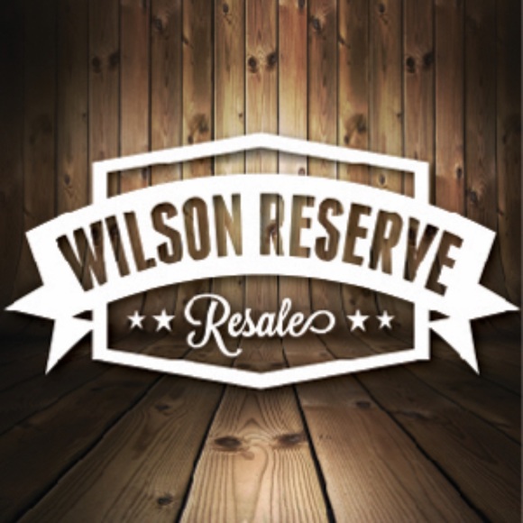Profile Picture of Heath Wilson (@wilsonreserve) on Poshmark