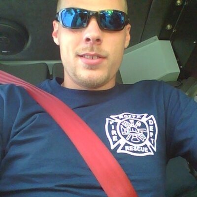 Profile Picture of Derek Kincaid (@sv_ryder1125) on Twitter