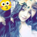 Profile Picture of an_gel 1616 (@anayarajput27) on Instagram
