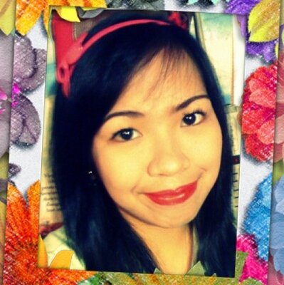 Profile Picture of Catherine Kate Guab (@cuppykate0806) on Twitter