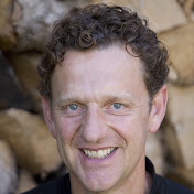 Profile Picture of Andy Watson (@aimspilates) on Youtube