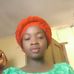 Profile Picture of Rejoice Ngegba (@rejoice.ngegba) on Facebook