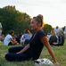 Profile Picture of Lisa Chauvin (@lisa.chauvin.18) on Facebook