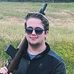 Profile Picture of Collin Cordell (@collin.cordell.9) on Facebook