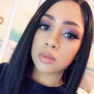 Profile Picture of Shae Campbell (@2Shaae) on Facebook