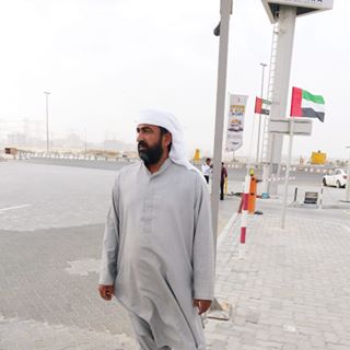 Profile Picture of Mohammad Ayaz (@Mohammad-Ayaz) on Facebook
