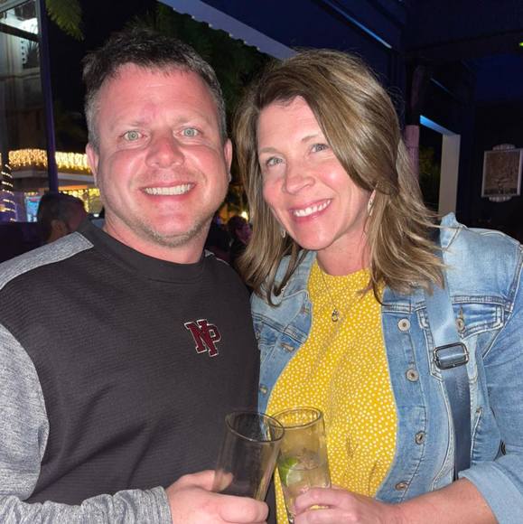 Profile Picture of Jamie Sticha (@j_sticha09) on Poshmark