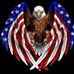 Profile Picture of Lesa Henry (@Lesa-Henry) on Facebook